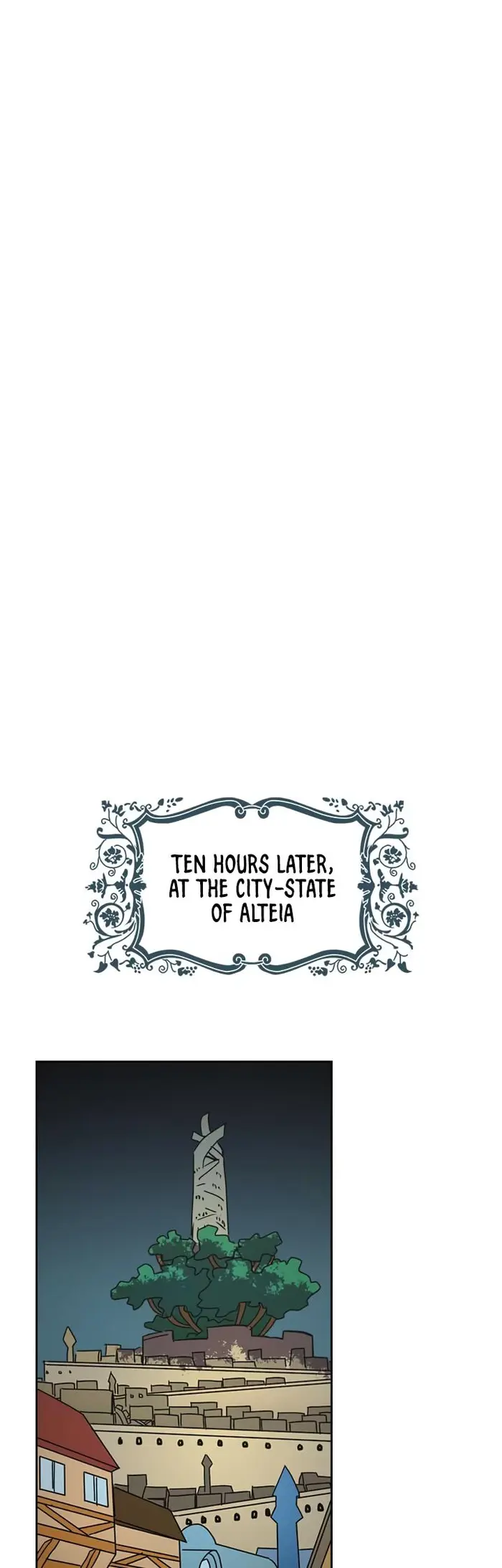 A Returner’s Magic Should Be Special Chapter 40 image 30_optimized